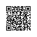 0603J2000182JXR QRCode