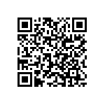 0603J2000182JXT QRCode