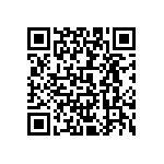 0603J2000182KDR QRCode