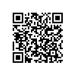 0603J2000182KDT QRCode
