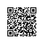 0603J2000182KXR QRCode