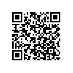 0603J2000182MDR QRCode