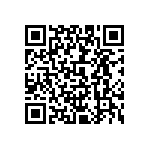 0603J2000182MDT QRCode
