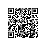 0603J2000200FQT QRCode