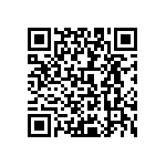 0603J2000200FUT QRCode
