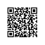 0603J2000200GQT QRCode