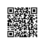 0603J2000200JQT QRCode