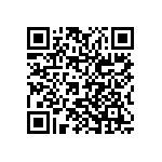 0603J2000220FCR QRCode