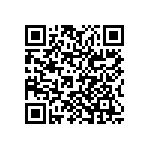 0603J2000220FFR QRCode