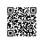 0603J2000220FFT QRCode