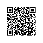 0603J2000220GAR QRCode