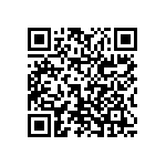 0603J2000220GQT QRCode