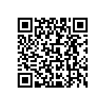 0603J2000220JCR QRCode