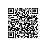 0603J2000220JCT QRCode