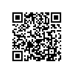 0603J2000220KAR QRCode