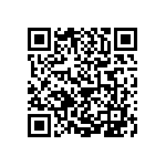 0603J2000220KCR QRCode