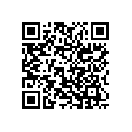 0603J2000220KCT QRCode