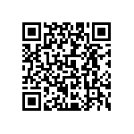 0603J2000220KFR QRCode
