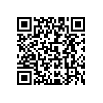 0603J2000220KQT QRCode