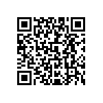 0603J2000221JDR QRCode
