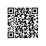 0603J2000221KDR QRCode