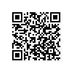 0603J2000221MDR QRCode