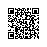 0603J2000221MDT QRCode