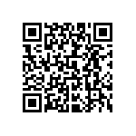 0603J2000222JDR QRCode