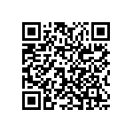 0603J2000222JXT QRCode