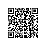 0603J2000222KXT QRCode