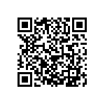 0603J2000222MDR QRCode