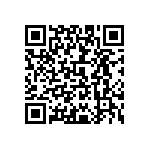 0603J2000240FQT QRCode