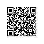 0603J2000240FUT QRCode