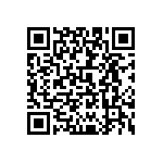 0603J2000240KQT QRCode