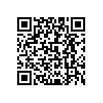 0603J2000240KUT QRCode