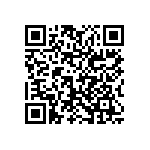 0603J2000270FAT QRCode