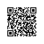 0603J2000270FCR QRCode