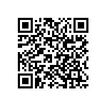 0603J2000270FFR QRCode