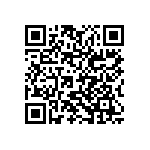 0603J2000270GCR QRCode