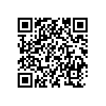 0603J2000270GFR QRCode