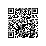 0603J2000270GUT QRCode