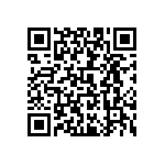 0603J2000270JCR QRCode