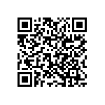 0603J2000270JFT QRCode