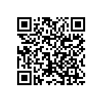 0603J2000270JUT QRCode