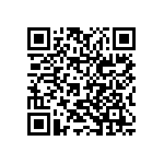 0603J2000270KCR QRCode