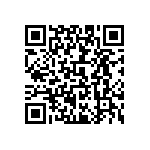 0603J2000270KFR QRCode