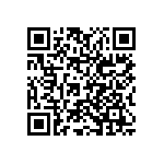 0603J2000271JDR QRCode