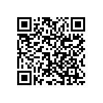 0603J2000271JDT QRCode