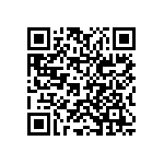 0603J2000271JXR QRCode