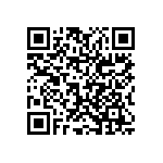 0603J2000271JXT QRCode